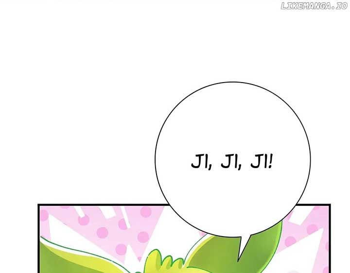 ch 140 15