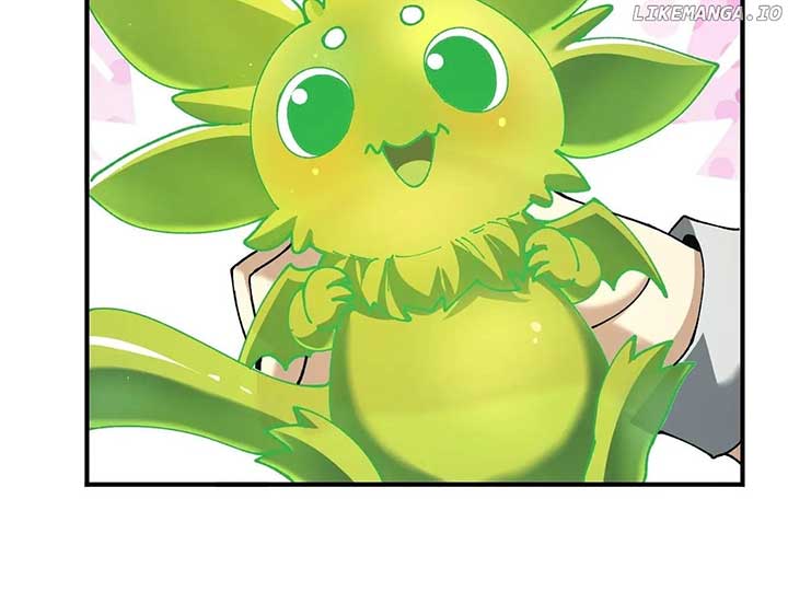 ch 140 16