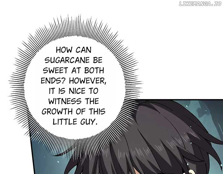 ch 140 17