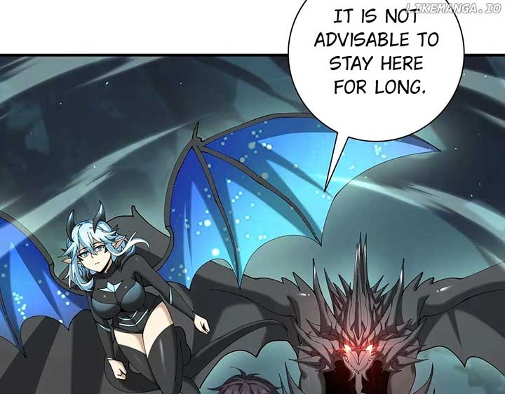 ch 140 19
