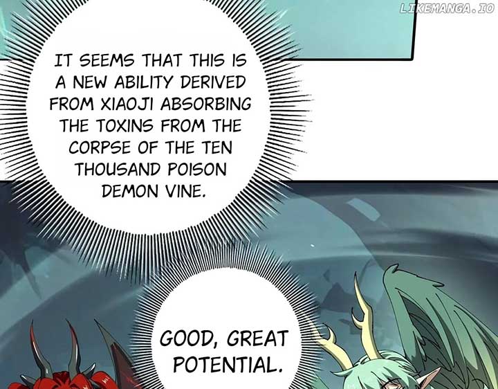ch 140 2