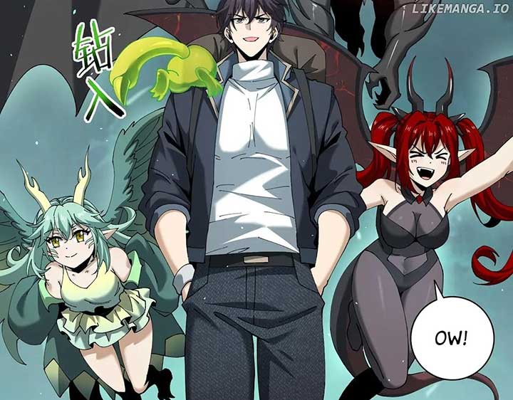 ch 140 20