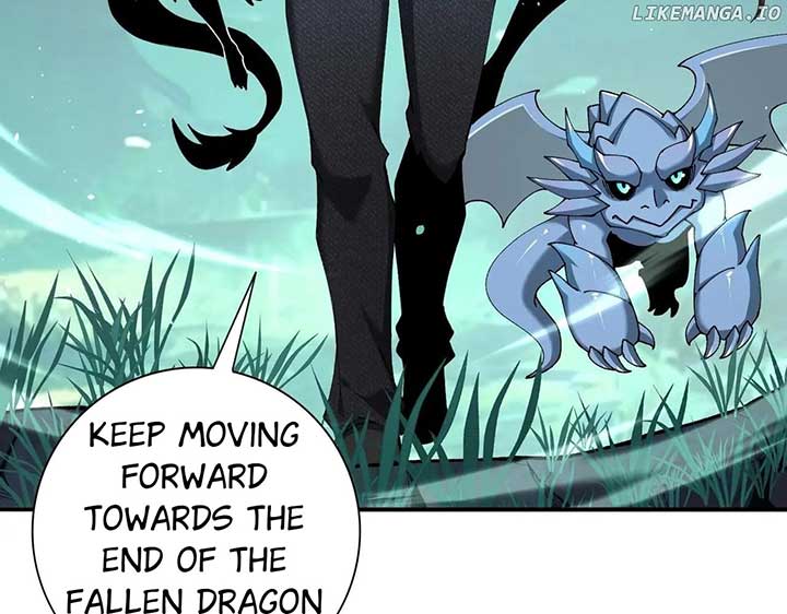 ch 140 21