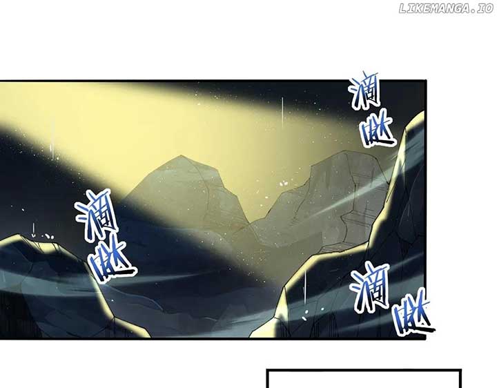 ch 140 23