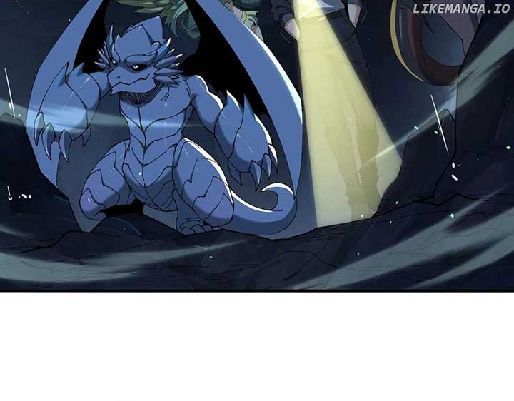 ch 140 25