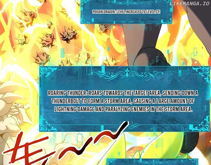 ch 140 27