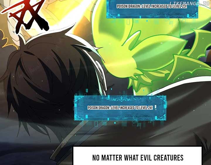 ch 140 28
