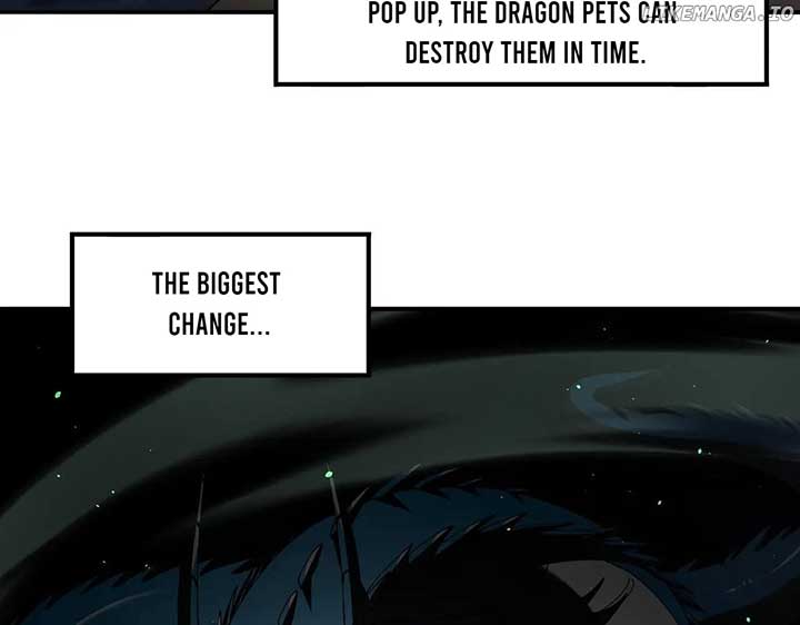 ch 140 29