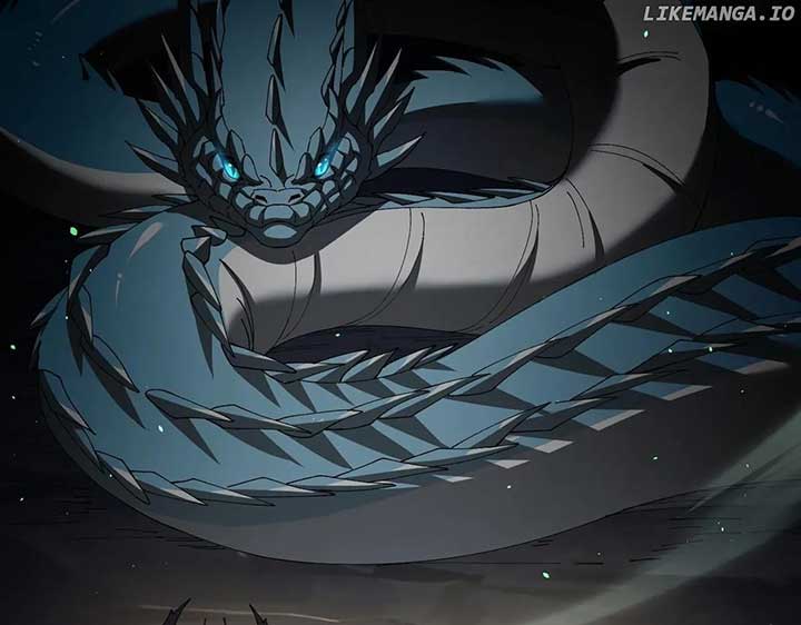 ch 140 30