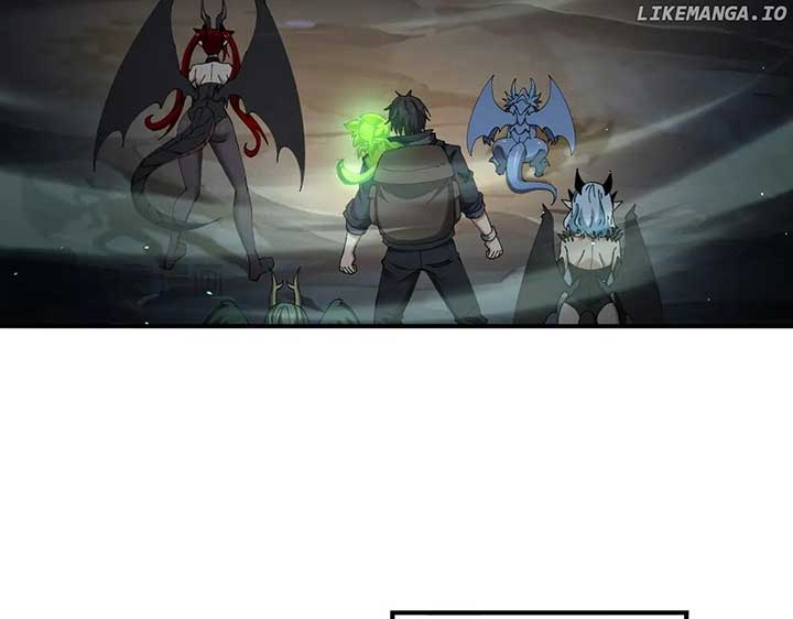 ch 140 31