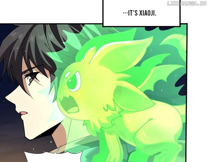 ch 140 32