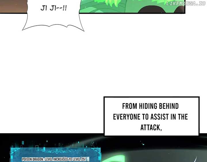 ch 140 33