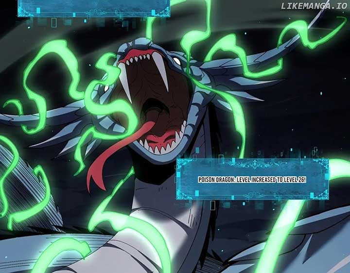 ch 140 34