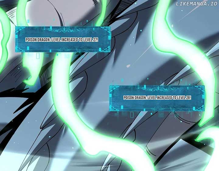 ch 140 35