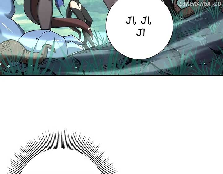 ch 140 4