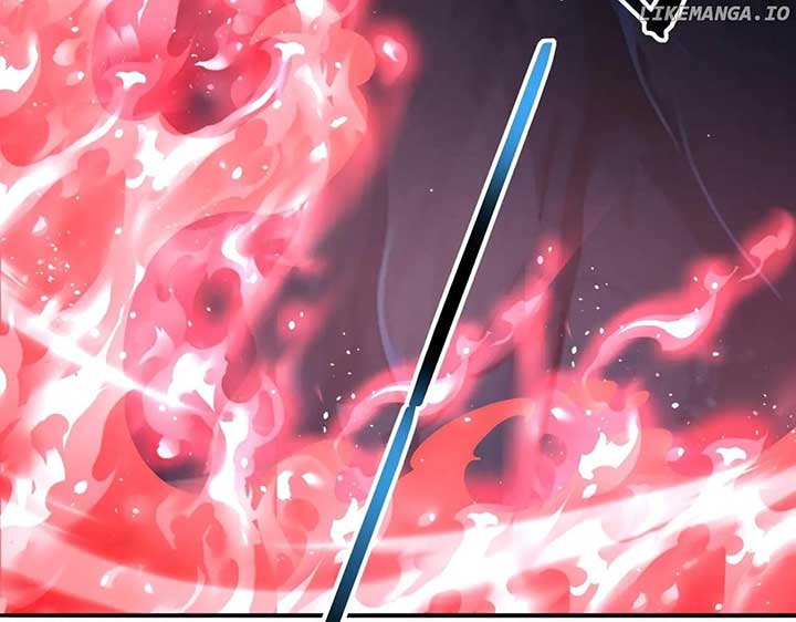 ch 140 43