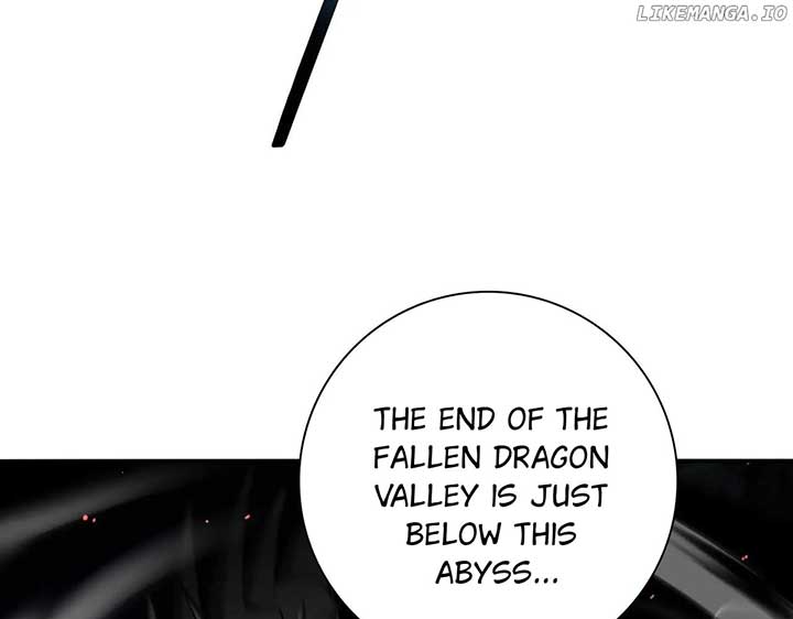 ch 140 44