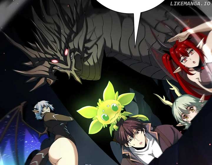 ch 140 45