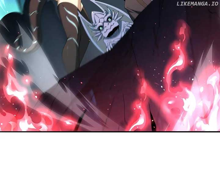 ch 140 46