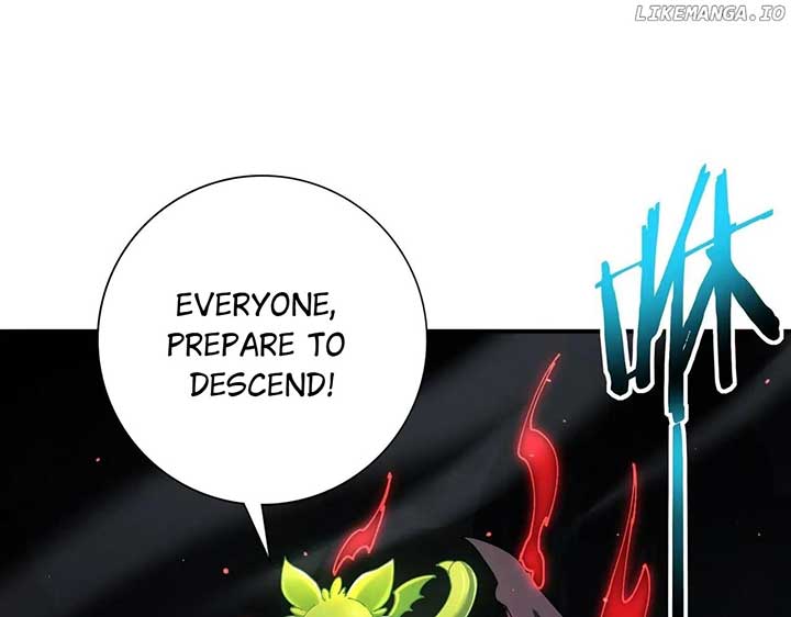ch 140 47