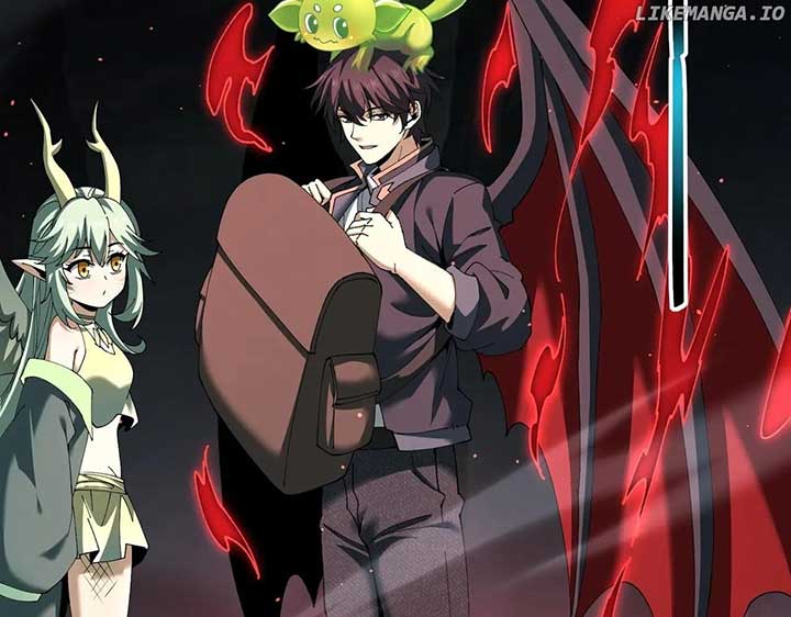 ch 140 48