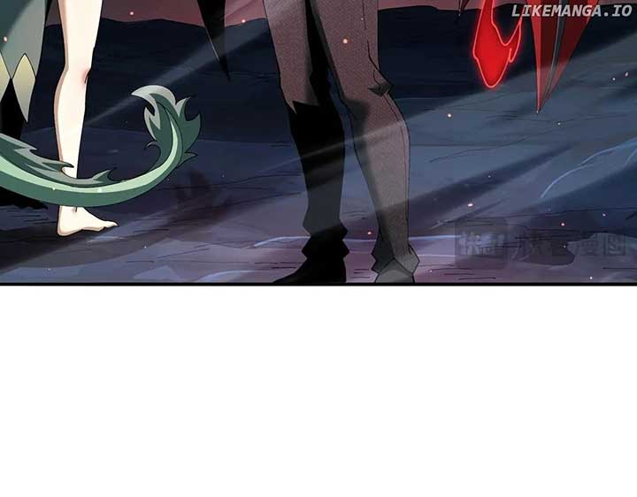 ch 140 49