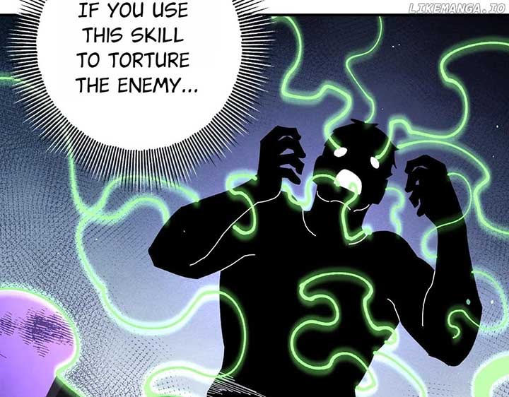 ch 140 5