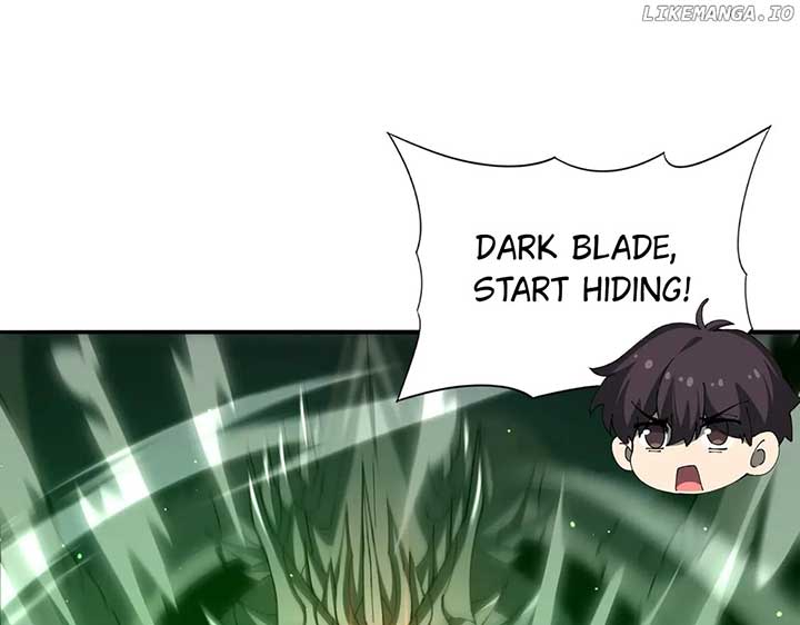 ch 140 50