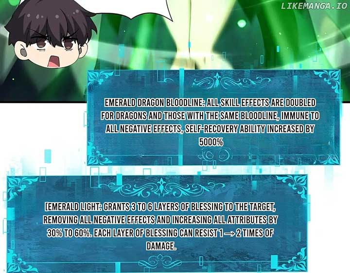 ch 140 53