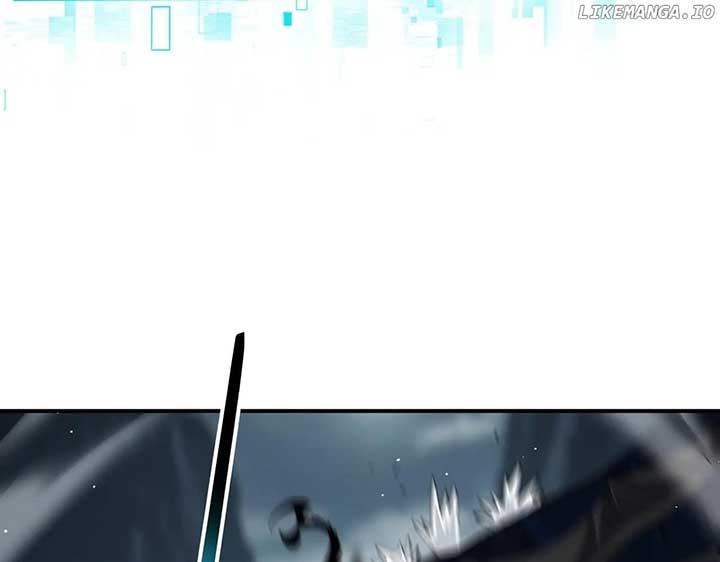 ch 140 54