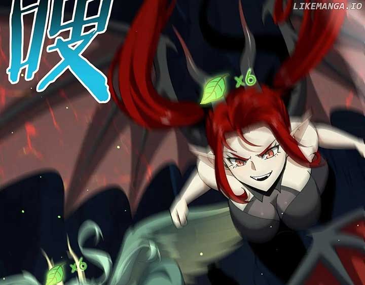 ch 140 56