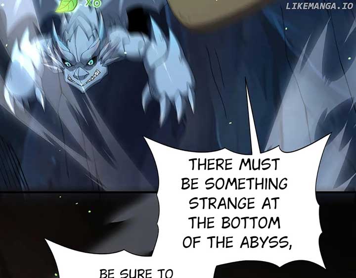 ch 140 58