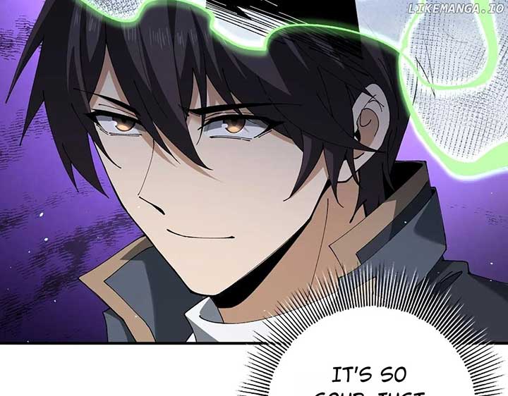 ch 140 6