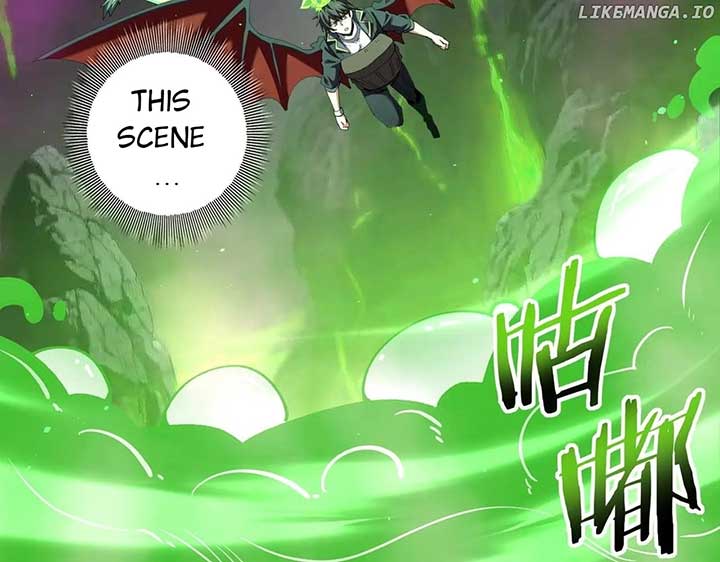 ch 140 65