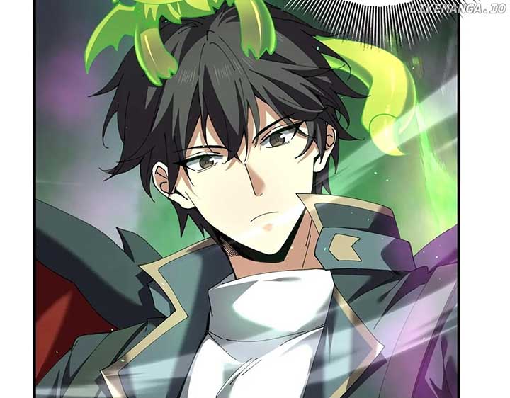 ch 140 67