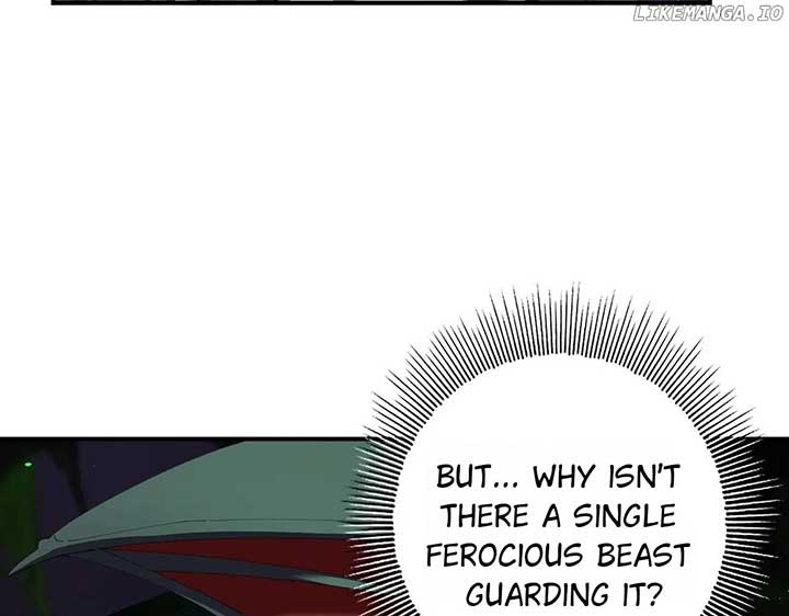 ch 140 68