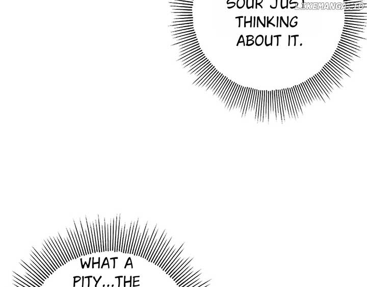 ch 140 7