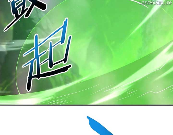 ch 140 70