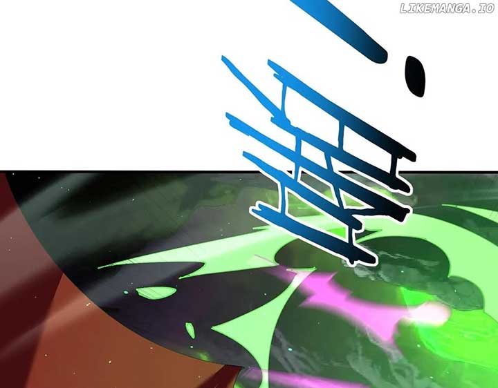 ch 140 71