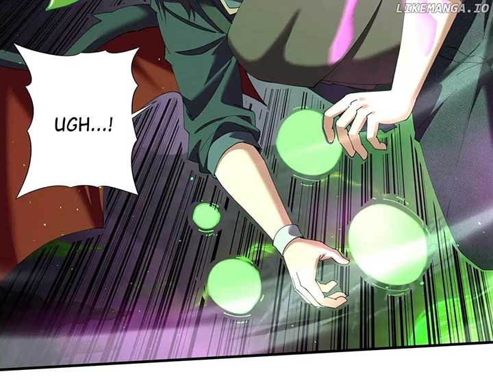 ch 140 73