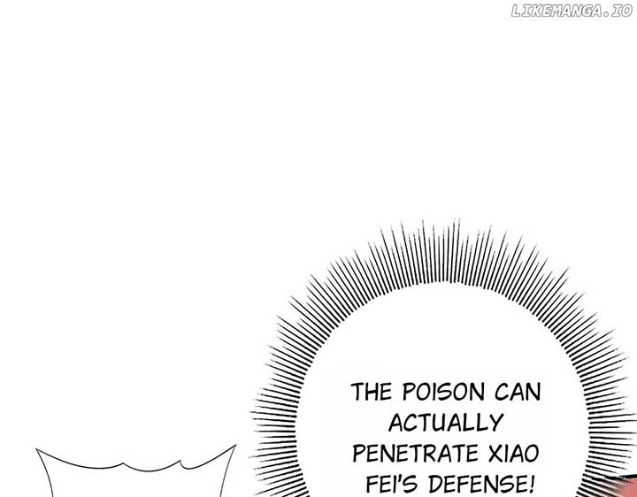ch 140 74