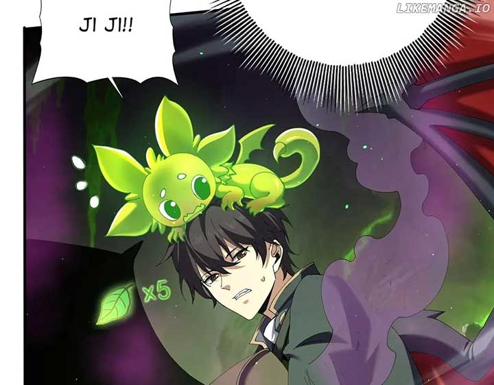 ch 140 75