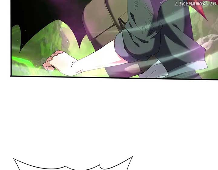 ch 140 76