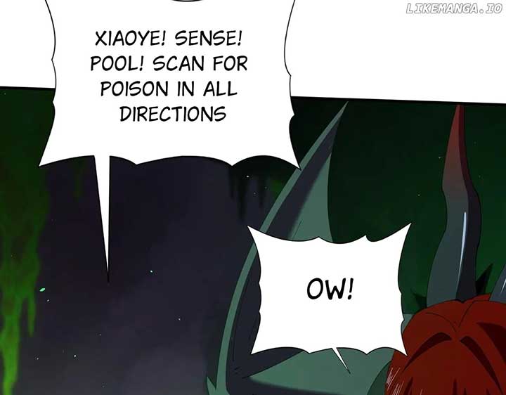 ch 140 77