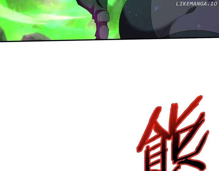 ch 140 79