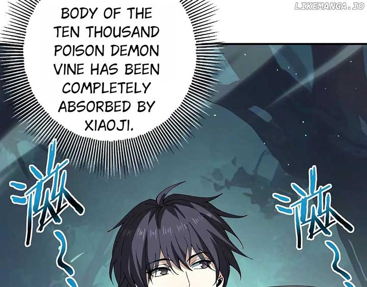 ch 140 8