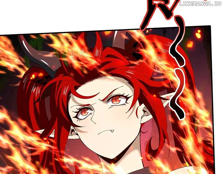 ch 140 80