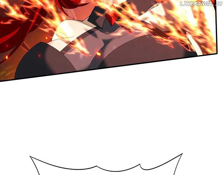 ch 140 81