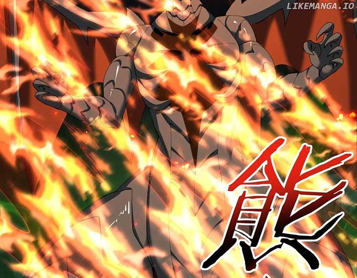 ch 140 83