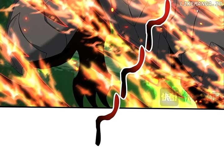 ch 140 84